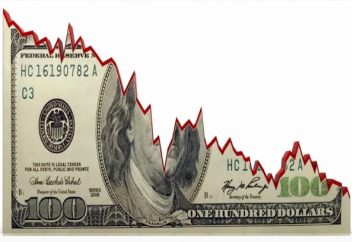 Долларды әлемдік валютаға айналдырған Саудия ма