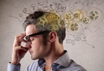 Ғалымдар жадымыздан жағымсыз естеліктерді өшірудің тәсілін ойлап тапты