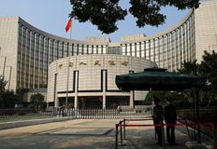 Инфографика: госдолг стран по всему миру