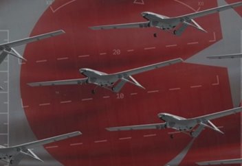 The Wall Street Journal: Недорогие боевые дроны турецкого производства меняют ситуацию на полях сражений и геополитику