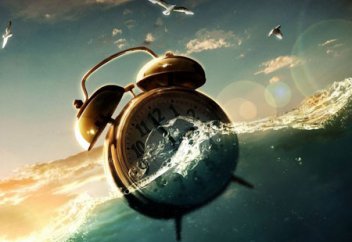 Слишком долгий сон может быть связан с деменцией