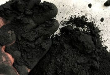 Сажа влияет на климат сильнее, чем считалось ранее. Уникальный эксперимент уменьшил световое загрязнение