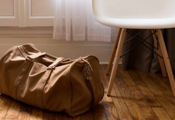 Изменились правила предоставления жилья переселенцам и кандасам