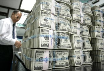 В Казахстане появилось еще 3 миллиардера – рейтинг Forbes