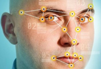 Енді интернетке адамның жүзін тану жүйесі арқылы кіретін боласың