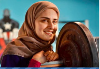 Жүктілік кезінде қандай әйелдерге жаттығу қауіпті? Дәрігер ескерту жасады