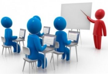 Ел басқарғысы келетін шәкірт...