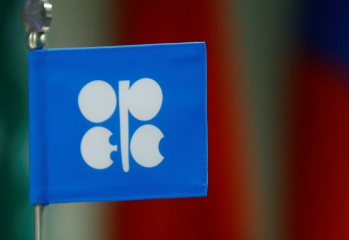 Соглашение ОПЕК+: Казахстан не против продления - Минэнерго