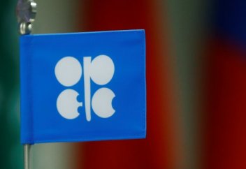 Соглашение ОПЕК+: Казахстан не против продления - Минэнерго