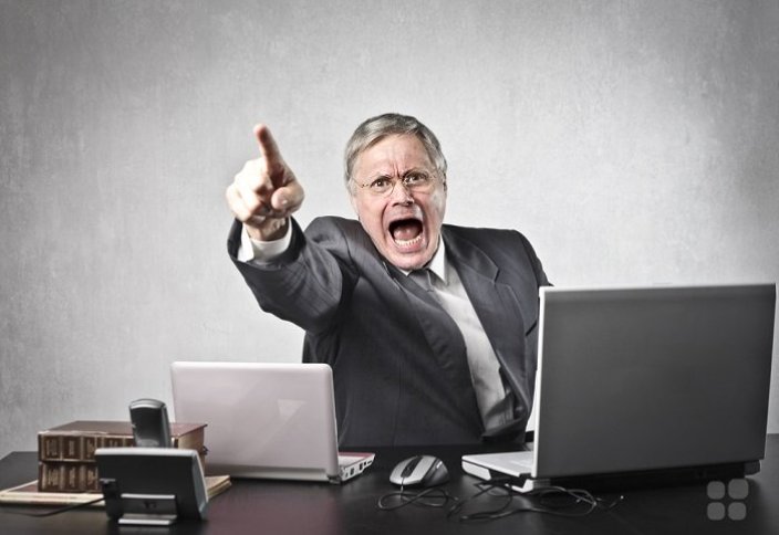 Рамазанда эмоциналды тұрғыда тазару