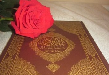 Сауаптан құр қалмайық