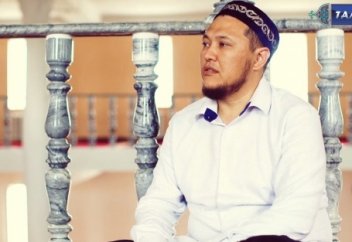 Кредит алуға бола ма? Арман Қуанышбаев