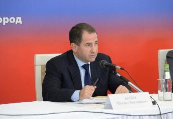 В 2017 году в России будут введены стандарты высшего исламского образования