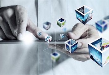 Кез келген тілге аударма жасайтын құрылғы жасалды (видео)