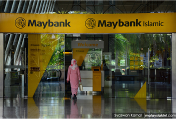 Maybank Islamic получил звание Исламский банк года 2026 и возглавил мировые рейтинги