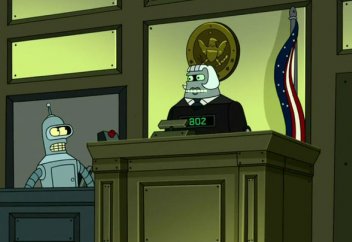 Названы профессии, которые могут скоро исчезнуть