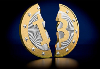 G20 елдерінің қаржы министрлері криптовалютаны валюта ретінде мойындады ма