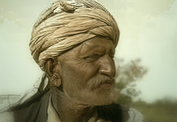 Австралия құрлығына ислам қалай келді?