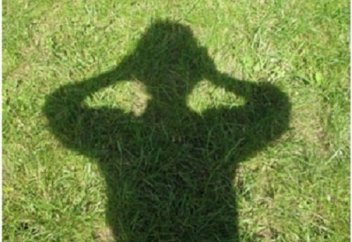 Основная обязанность человека