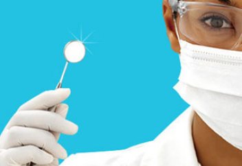 Қазақстанда тіс дәрігерлерінің қызметі арзандайды