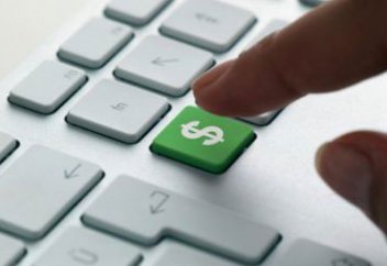 Ұлттық банк электрондық әмиянды пайдаланудың жаңа ережелерін түсіндірді