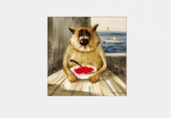 Как возникают все заболевания пищеварительной системы