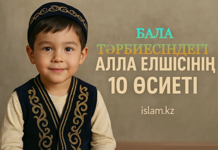 Белла егіздер жалаңаш