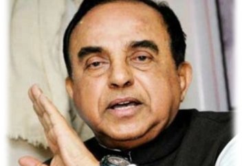 Громкие высказывания лидера правящей партии Индии ввергают в шок