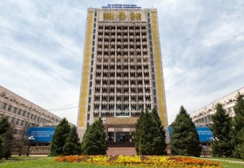 Елімізде білікті исламтану мамандарын даярлаудың маңыздылығы артты