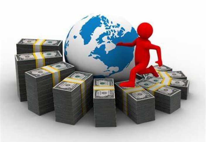 Неактивные банковские счета в Турции могут быть конфискованы через 10 лет