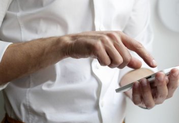 Изменились правила регистрации безработных