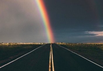 Өтірік-шынды əңгіме