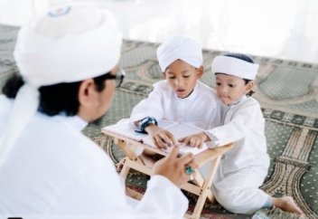 Религиозное или светское образование: что важнее?