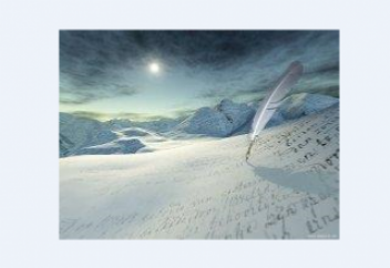 ПОЧЕМУ БОГ СКРЫВАЕТ СЕБЯ?