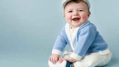 Здоровье ребенка без вакцинации (исследование педиатра Франсуаза Берту).