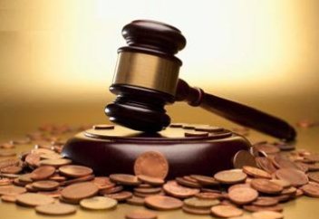 Елде алиментті есептеу жүйесі өзгереді