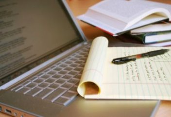 Конкурс, посвященный пророку Мухаммаду ﷺ, организуют среди журналистов