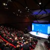 Түріктердің ислами банктері өткен жылы тапқан пайдасын жариялады