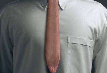 Парламент Казахстана одобрил декриминализацию статьи о клевете