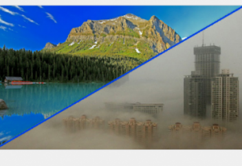 Ғалымдар таза ауа планета үшін қауіпті екенін айтты