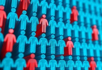 Өлім-жітім рейтингісі жарияланды