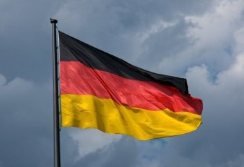 В Германии количество преступлений на религиозной почве выросло на 200%