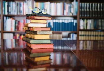 Докторанты смогут защищаться без написания диссертационной работы в РК