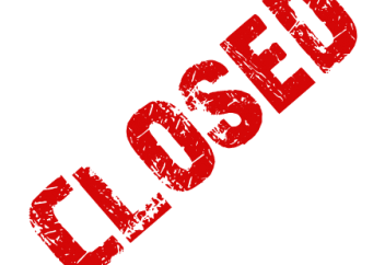 Блок сайтов в Таджикистане