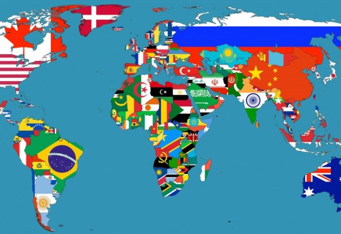 Жаһан: Коалиция қателігінен бейбіт тұрғындар қырылуда