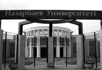 Ғалымдар сынықтың жазылуын тездететін дәрі ойлап тапты