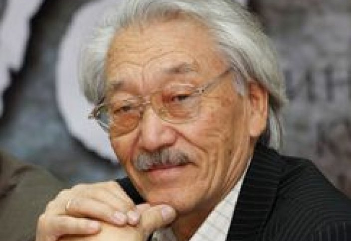 Бір министр (әңгіме)