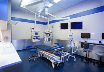 Семіздікті «ауыздықтаудың» тиімді әрі қауіпсіз тәсілі табылды