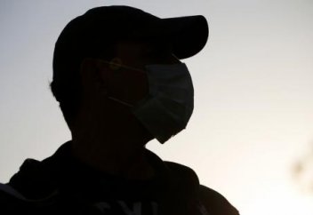 В Казахстане изменили тактику лечения бессимптомных больных коронавирусом