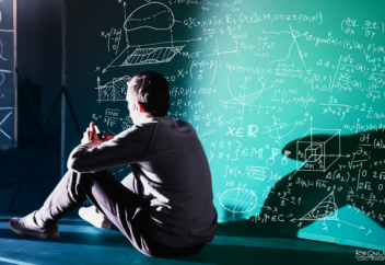 За 10 лет Турция выделила $1,2 млрд на научные исследования